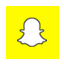 notre snapchat